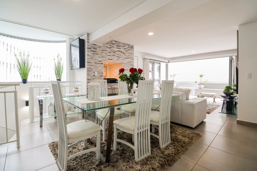 2 Bedroom Property for Sale in Island View Western Cape